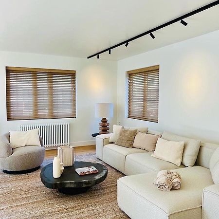 Luxe Appartement Op Topligging Кноке-Хайст Екстериор снимка