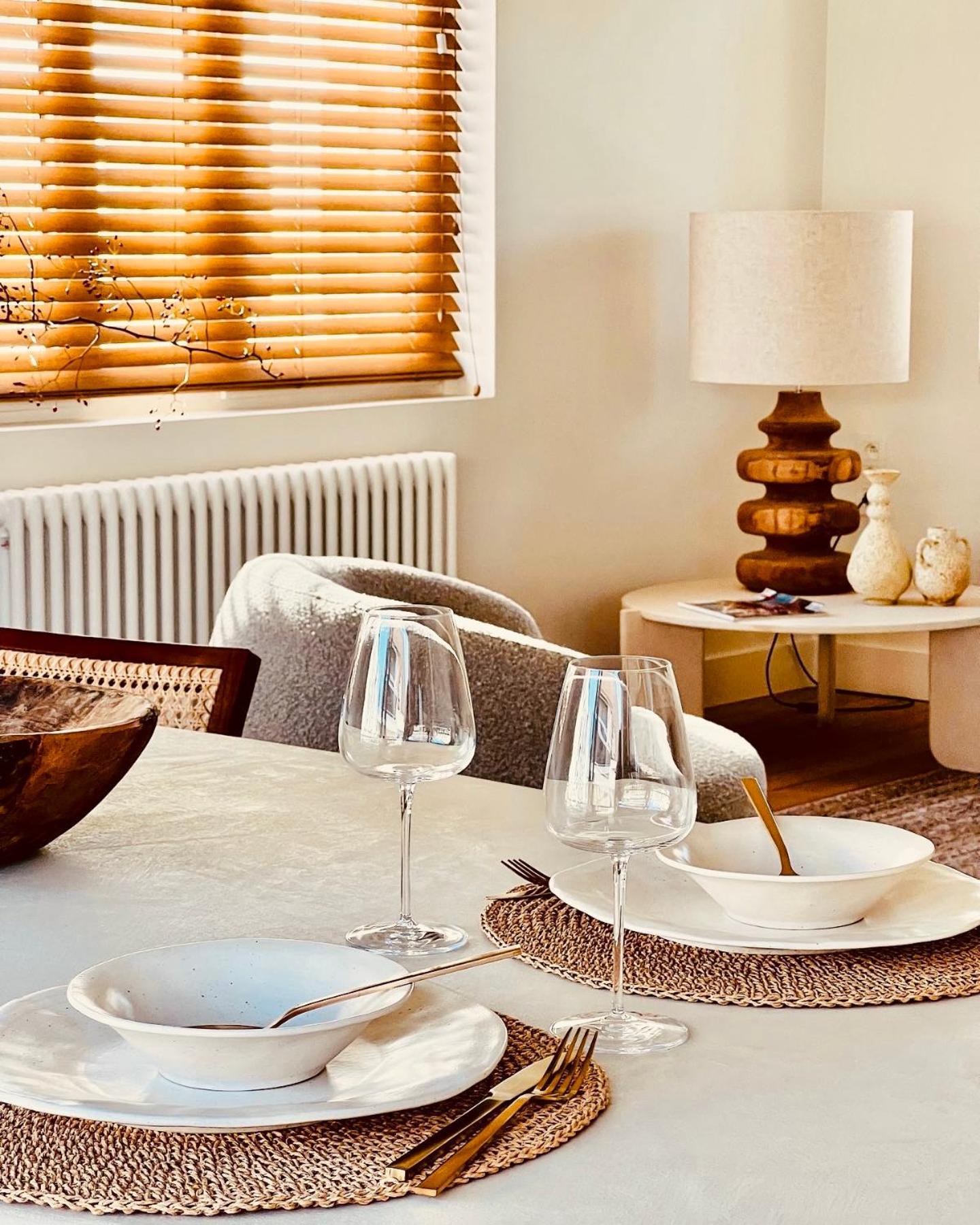 Luxe Appartement Op Topligging Кноке-Хайст Екстериор снимка
